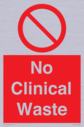 no-clinical-waste~